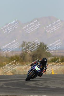 media/Mar-26-2023-CVMA (Sun) [[318ada6d46]]/Race 2 Supersport Open/